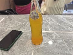 -臻味斋