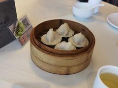 -万龙洲海鲜(南新仓店)