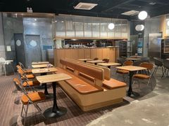 -Wagas沃歌斯(武汉恒隆广场店)