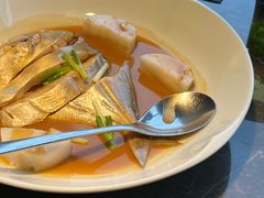 -新荣记(BFC外滩金融中心店)