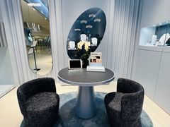 -HEFANG Jewelry何方珠宝(IFS店)