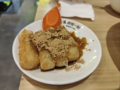-鱼你在一起(顺义国泰生活广场机场店)