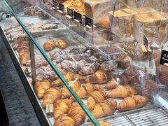 -麦田工坊(月湖店)