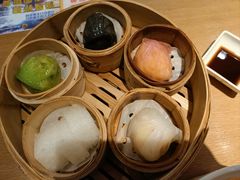 -避风塘·老港味餐厅(虹口龙之梦店)
