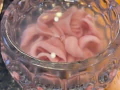 -老码头火锅(骡马市店)