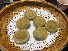 -富正毅三下锅连锁(三店)