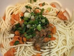 -蔡林记(昙华林泛悦汇店)