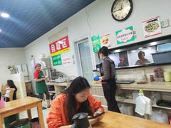 -贤花饭店(城阳店)