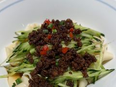 -一醒·手工面·西北传统小吃(悠方购物中心店)