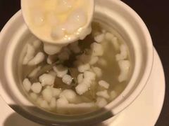 -一品淮扬 · 淮扬菜·北京万达文华酒店