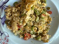 -山东单县风味羊肉汤馆(望园路店)