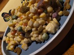 -那些年记忆烧烤