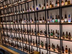 -淳光精酿·烧烤贵阳小串