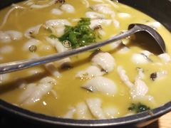 -滇铺子·云南特色菜·第九届野生菌美食节(东风东路c86店)