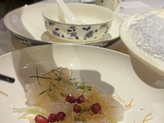 -炳胜品味(海印总店)