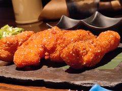 -甘尼仕印度餐厅爵士酒吧(阳春巷店)