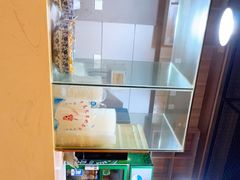 -柳石居柳州螺蛳粉(万达店)