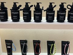 -深圳湾万象城(南山店)