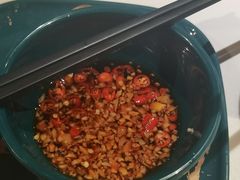 -润泽园椰子鸡(汇一城店)