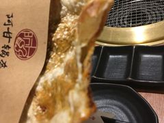 -阿甘锅盔(合生汇购物中心店)