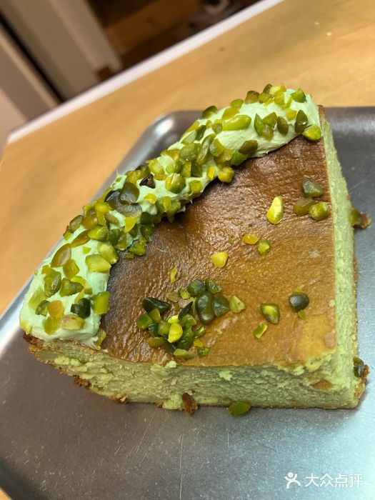 GONTRAN CHERRIER·GC可颂(朝阳大悦城店)图片