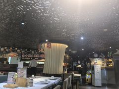 -将太无二·北美传奇寿司(瑞士公寓店)