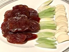 -皇朝会.经典传统粤菜(外滩店)