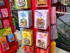 -秦淮礼物(贡院街店)