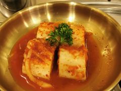 -福云龙(黄河南大街店)