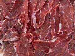 -福合埕牛肉火锅(长平国新店)