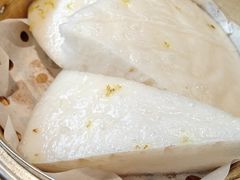 -大盐帮川菜馆(长楹天街店)