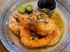 -Mesa Madre梅萨妈妈·Bintana(国贸店)