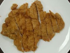 -盒马渔市(平高企业集团·平高广场店)