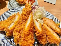 -和幸(春熙路群光广场店)