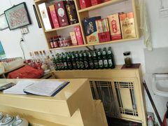 -清真餐馆(仙营路店)