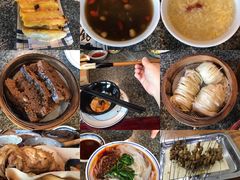 -马文章胖子甑糕(洒金桥店)