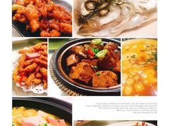 -MIKAKU(万达广场上海宝山店)