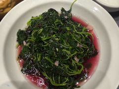 -金哥私房菜馆(张府园总店)