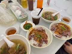 -福合埕牛肉火锅(长平国新店)