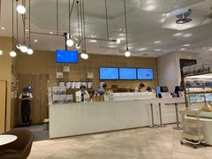 -奈雪的茶(国金中心店)