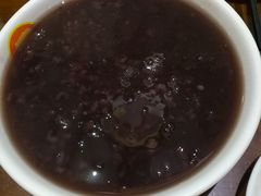 -石头门坎