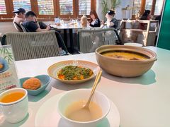 -听香·678茶铺(猛追湾店)