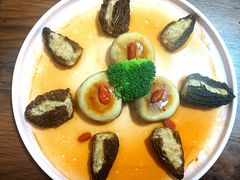 -爱月宝月嫂育儿嫂(太原店)