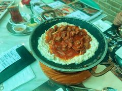 -MADO冰淇淋咖啡馆(淘金店)