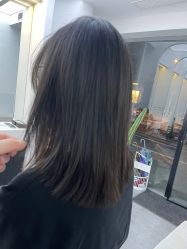 -卓梵美发·精品Salon