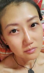 -babiline芭比莱恩半永久纹眉纹唇发际线