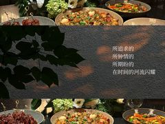 -华豫川酒家(大卫城店)