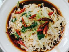 -林之六八·6886大连老菜馆