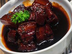 -江太极江浙菜(马桥万达广场店)