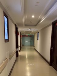 -南京医科大学友谊整形外科医院